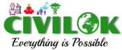 Civilok